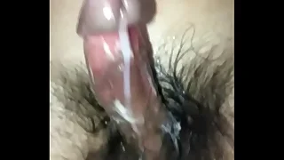 Gay Porn Movie 1