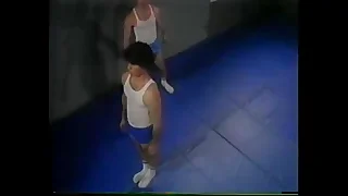 2500 gay cut porn videos