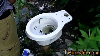 1700 outdoor porn videos