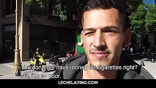 10372 gay blowjob porn videos