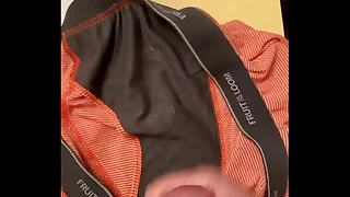 2500 gay cut porn videos